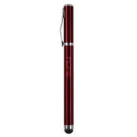 Incipio Inscribe PRO Stylus & Pen (STY-102)